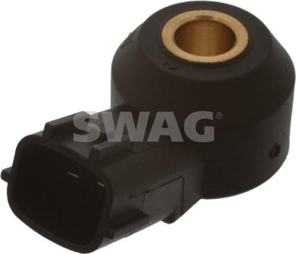 Swag 70 94 0084 - Knock Sensor autospares.lv