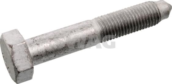 Swag 70 94 0708 - Screw autospares.lv