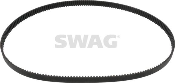 Swag 70 94 7728 - Timing Belt autospares.lv