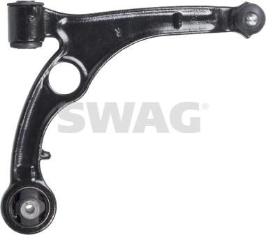 Swag 70 91 9959 - Track Control Arm autospares.lv