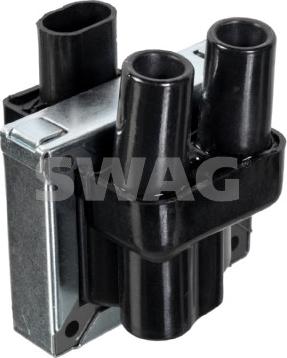 Swag 70 91 9929 - Ignition Coil autospares.lv