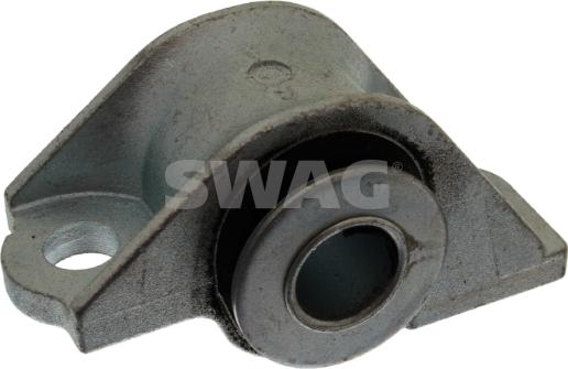 Swag 70 91 9476 - Bush of Control / Trailing Arm autospares.lv