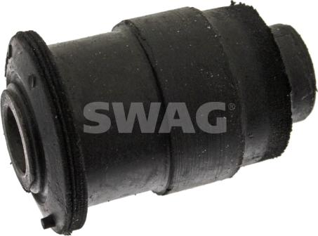 Swag 70 91 9477 - Bush of Control / Trailing Arm autospares.lv