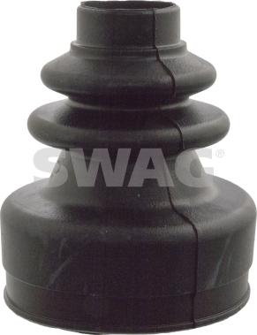 Swag 70 91 4905 - Bellow, drive shaft autospares.lv