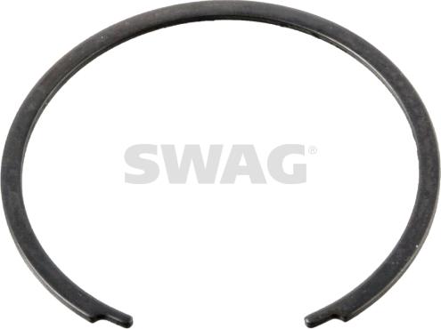 Swag 70 91 2535 - Circlip autospares.lv