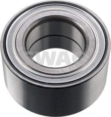 Swag 70 91 2536 - Wheel Bearing autospares.lv