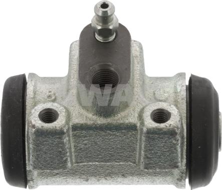 Swag 70 91 2015 - Wheel Brake Cylinder autospares.lv