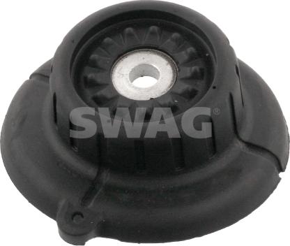 Swag 70 93 4285 - Top Strut Mounting autospares.lv