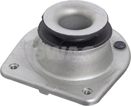 Swag 70 93 6614 - Top Strut Mounting autospares.lv