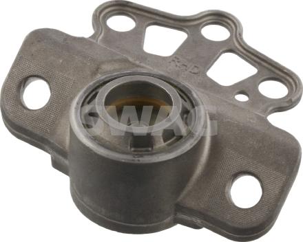 Swag 70 93 6815 - Top Strut Mounting autospares.lv