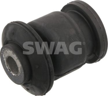 Swag 70 93 6281 - Bush of Control / Trailing Arm autospares.lv