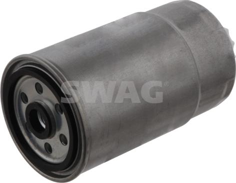 Swag 70 93 0748 - Fuel filter autospares.lv