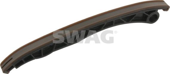 Swag 70 93 1544 - Guides, timing chain autospares.lv