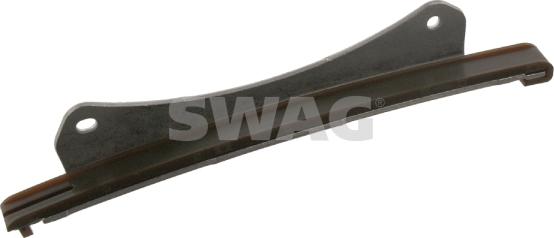 Swag 70 93 1543 - Guides, timing chain autospares.lv