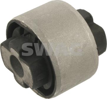 Swag 70 93 1091 - Bush of Control / Trailing Arm autospares.lv