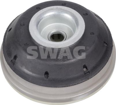 Swag 70 93 8390 - Top Strut Mounting autospares.lv