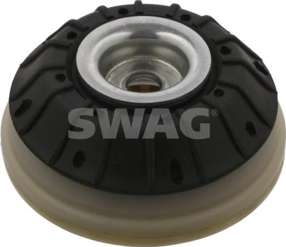 Swag 70 93 8308 - Top Strut Mounting autospares.lv