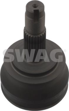 Swag 70 93 3271 - Joint, drive shaft autospares.lv