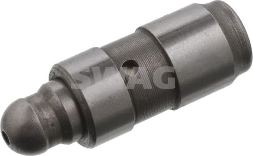 Swag 70 92 1945 - Tappet / Rocker autospares.lv