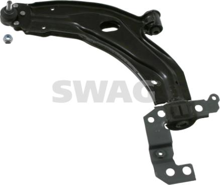 Swag 70 92 1955 - Track Control Arm autospares.lv