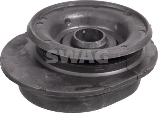 Swag 70 92 8222 - Top Strut Mounting autospares.lv