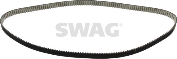 Swag 70 92 3653 - Timing Belt autospares.lv