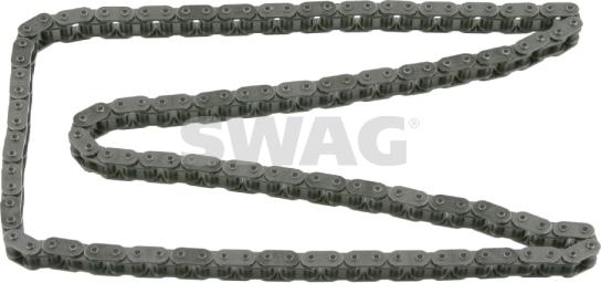 Swag 70 92 3778 - Timing Chain autospares.lv