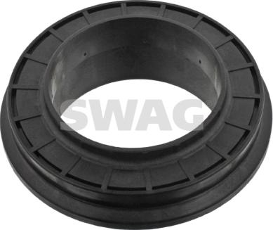 Swag 70 54 0009 - Rolling Bearing, suspension strut support mounting autospares.lv