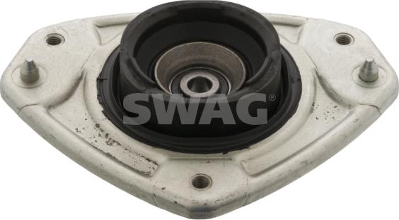 Swag 70 54 0004 - Top Strut Mounting autospares.lv