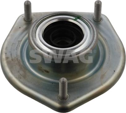 Swag 70 54 0002 - Top Strut Mounting autospares.lv