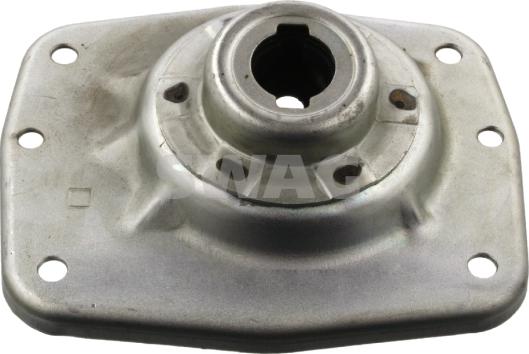 Swag 70 54 0007 - Top Strut Mounting autospares.lv