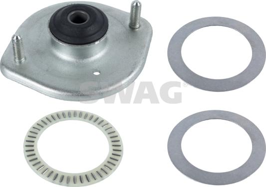 Swag 70 55 0008 - Top Strut Mounting autospares.lv