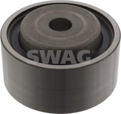Swag 70 03 0037 - Deflection / Guide Pulley, timing belt autospares.lv