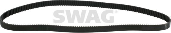 Swag 70 02 0046 - Timing Belt autospares.lv