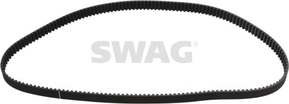 Swag 70 02 0041 - Timing Belt autospares.lv