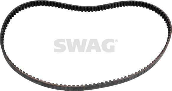 Swag 70 02 0063 - Timing Belt autospares.lv