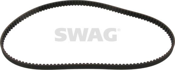 Swag 70 02 0062 - Timing Belt autospares.lv