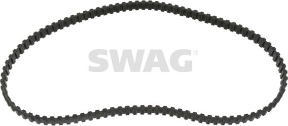 Swag 70 02 0016 - Timing Belt autospares.lv