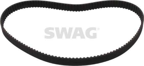 Swag 70 02 0010 - Timing Belt autospares.lv