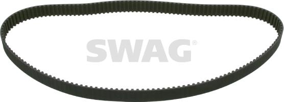 Swag 70 02 0034 - Timing Belt autospares.lv