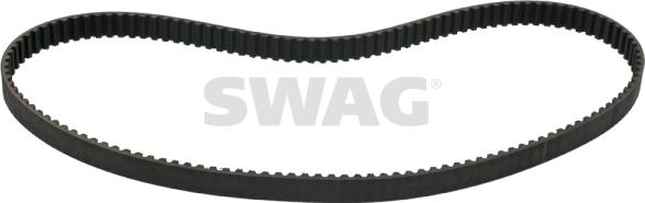 Swag 70 02 0037 - Timing Belt autospares.lv