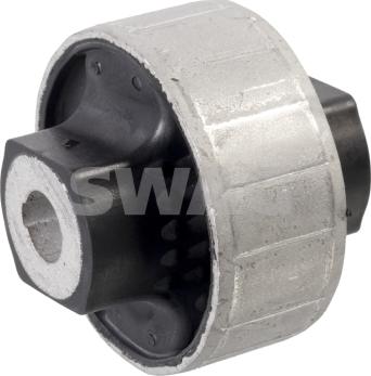 Swag 70 10 4936 - Bush of Control / Trailing Arm autospares.lv