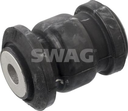 Swag 70 10 4366 - Bush of Control / Trailing Arm autospares.lv