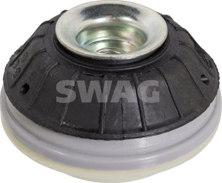 Swag 70 10 4362 - Top Strut Mounting autospares.lv