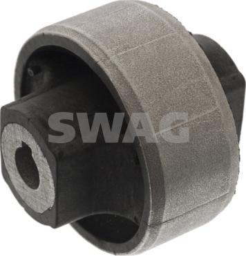 Swag 70 10 0922 - Bush of Control / Trailing Arm autospares.lv