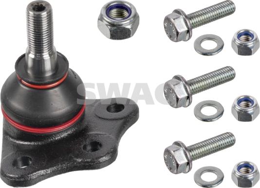 Swag 70 10 8829 - Ball Joint autospares.lv