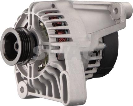 Swag 70 10 2920 - Alternator autospares.lv