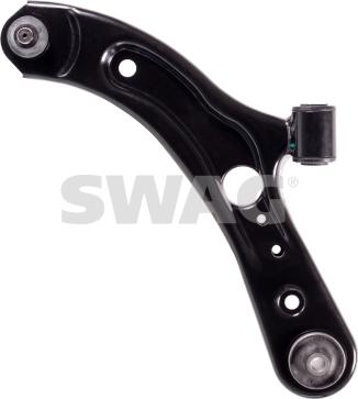 Swag 70 10 7907 - Track Control Arm autospares.lv