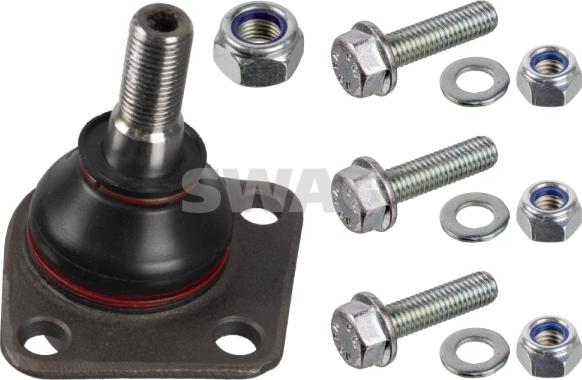 Swag 70 10 7853 - Ball Joint autospares.lv