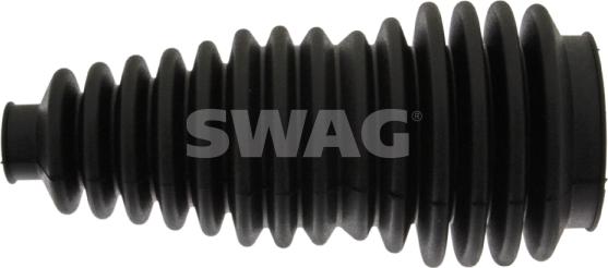 Swag 70 80 0001 - Bellow, steering autospares.lv